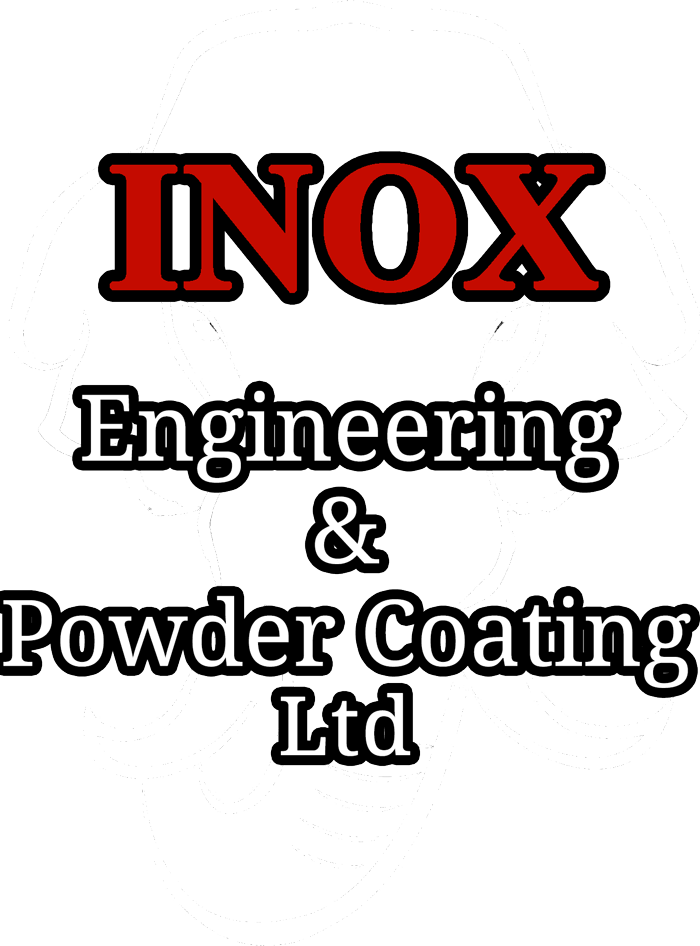 Inox-Engineering-&-Powder-Coating-Ltd-logo